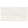 Gạch Eurotile LTH G02 1