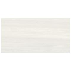 Ảnh Gạch Eurotile LTH G02 6