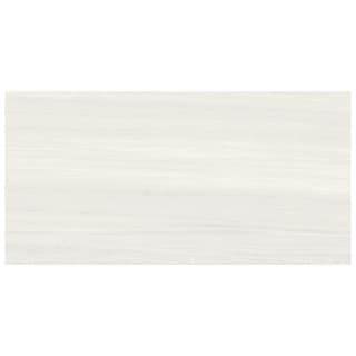 Ảnh Gạch Eurotile LTH G02 6