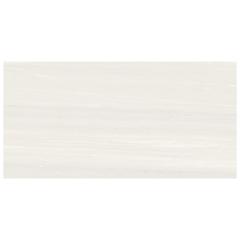 Ảnh Gạch Eurotile LTH G02 5