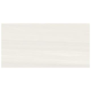 Ảnh Gạch Eurotile LTH G02 5