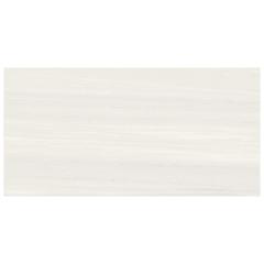 Ảnh Gạch Eurotile LTH G02 4