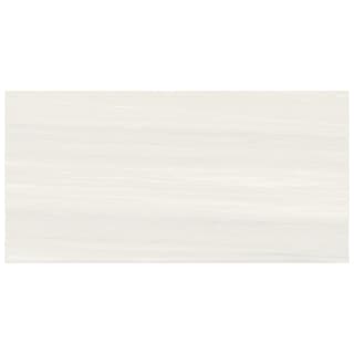Ảnh Gạch Eurotile LTH G02 4