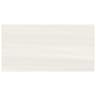 Gạch Eurotile LTH G02 4