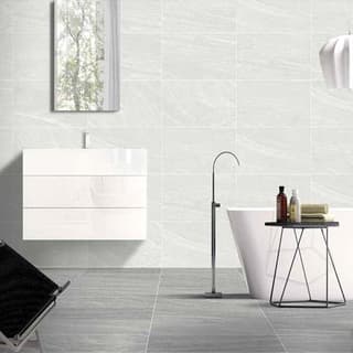 Ảnh Gạch Eurotile LUS G01 2