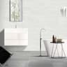 Gạch Eurotile LUS G01 2