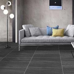 Ảnh Gạch Eurotile LUS G03 2