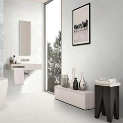 Ảnh Gạch Eurotile PHS G02 2