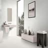 Gạch Eurotile PHS G02 2