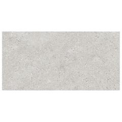 Ảnh Gạch Eurotile SAT G01 6