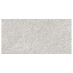 Ảnh Gạch Eurotile SAT G01 5