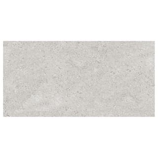 Ảnh Gạch Eurotile SAT G01 5