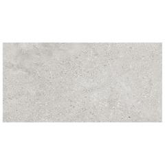 Ảnh Gạch Eurotile SAT G01 3