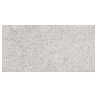 Ảnh Gạch Eurotile SAT G01 3