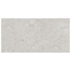 Ảnh Gạch Eurotile SAT G01 2