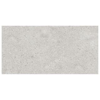 Ảnh Gạch Eurotile SAT G01 2