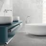 Gạch Eurotile SAT G01 1