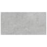 Gạch Eurotile SAT G02 4