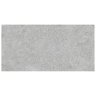 Ảnh Gạch Eurotile SAT G02 5
