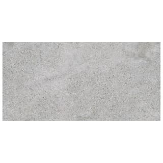 Ảnh Gạch Eurotile SAT G02 3