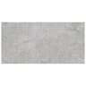 Gạch Eurotile SAT G02 3