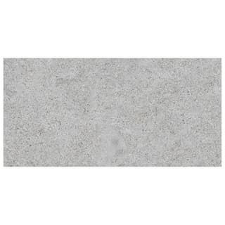 Ảnh Gạch Eurotile SAT G02 2