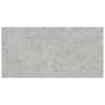 Gạch Eurotile SAT G02 2
