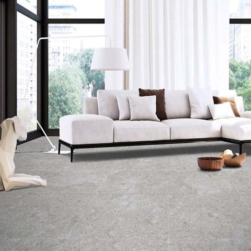 Gạch Eurotile SAT G02