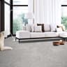 Gạch Eurotile SAT G02 1