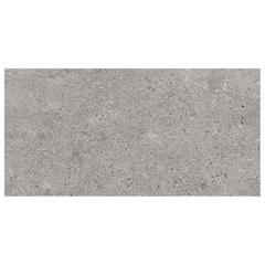 Ảnh Gạch Eurotile SAT G03 5