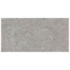 Ảnh Gạch Eurotile SAT G03 4