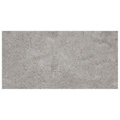 Ảnh Gạch Eurotile SAT G03 2