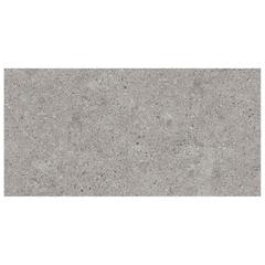 Ảnh Gạch Eurotile SAT G03 3