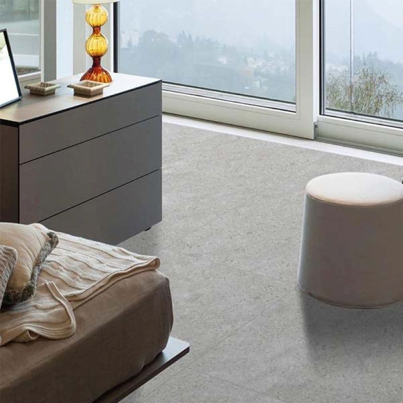 Gạch Eurotile SAT G03