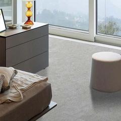 Ảnh Gạch Eurotile SAT G03 1