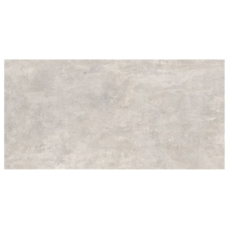 Gạch Eurotile THD G03