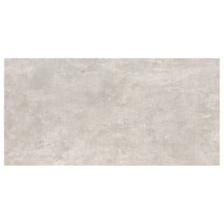 Ảnh Gạch Eurotile THD G03 1