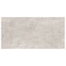 Gạch Eurotile THD G03 1