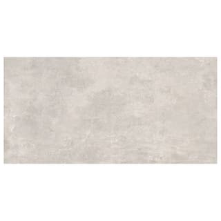 Ảnh Gạch Eurotile THD G03 2