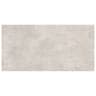 Gạch Eurotile THD G03 2