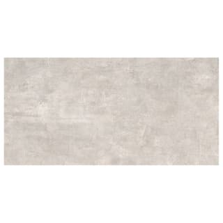 Ảnh Gạch Eurotile THD G03 3