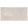 Gạch Eurotile THD G03 3