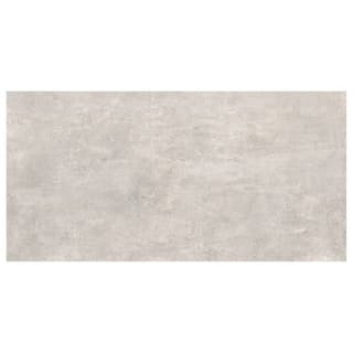 Ảnh Gạch Eurotile THD G03 4