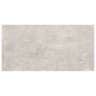 Gạch Eurotile THD G03 4