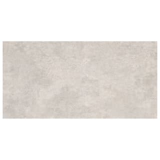 Ảnh Gạch Eurotile THD G03 5