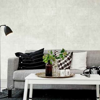 Ảnh Gạch Eurotile THD G03 6