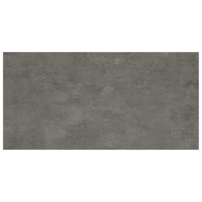 Gạch Eurotile THD G04