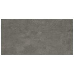 Gạch Eurotile THD G04