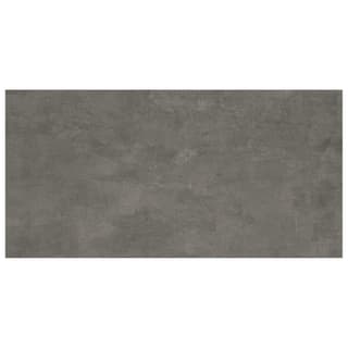 Ảnh Gạch Eurotile THD G04 1