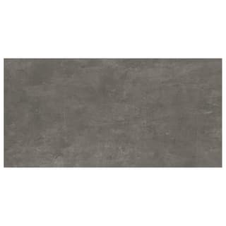 Ảnh Gạch Eurotile THD G04 2